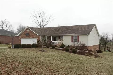 1996 Longview Dr, Georgetown, KY 40324 photo 1