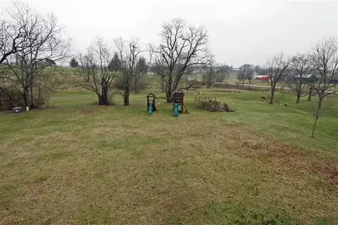 1996 Longview Dr, Georgetown, KY 40324 photo 31