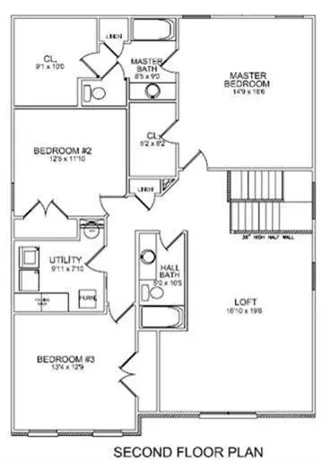 103 Ingle Run, Georgetown, KY 40324 photo 3