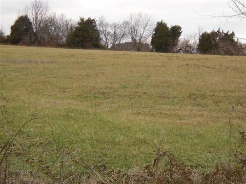 193 Eagle Dr, Richmond, KY 40475 photo 1
