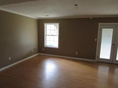 111 River Run Ct, Georgetown, KY 40324 photo 7