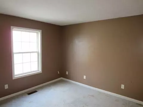111 River Run Ct, Georgetown, KY 40324 photo 11