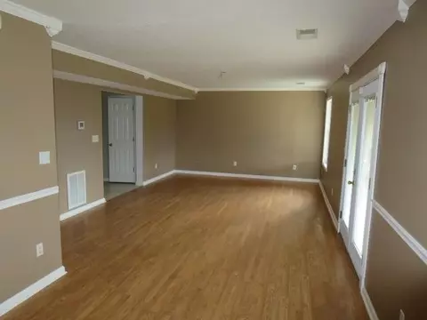 111 River Run Ct, Georgetown, KY 40324 photo 6