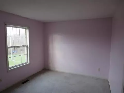 111 River Run Ct, Georgetown, KY 40324 photo 12