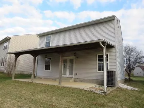 111 River Run Ct, Georgetown, KY 40324 photo 14