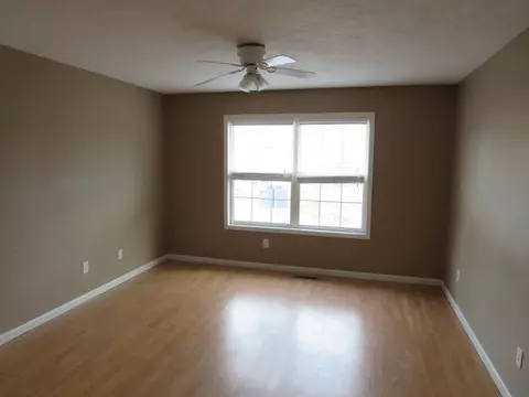 111 River Run Ct, Georgetown, KY 40324 photo 8