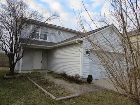 111 River Run Ct, Georgetown, KY 40324 photo 2