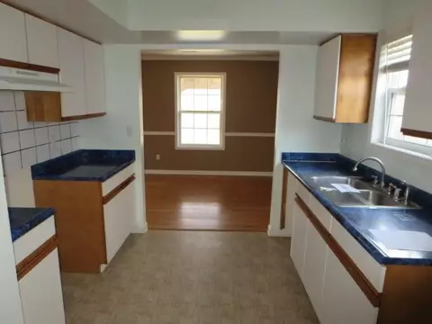 111 River Run Ct, Georgetown, KY 40324 photo 4