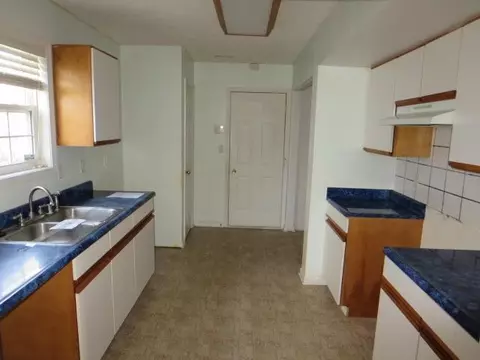 111 River Run Ct, Georgetown, KY 40324 photo 5
