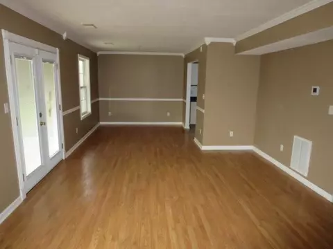 111 River Run Ct, Georgetown, KY 40324 photo 3