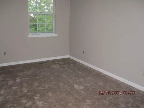 123 Redding Rd, Georgetown, KY 40324 photo 8