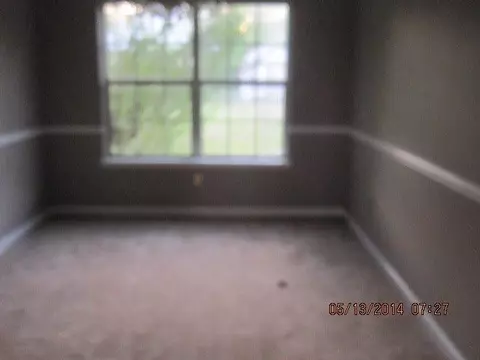 123 Redding Rd, Georgetown, KY 40324 photo 5