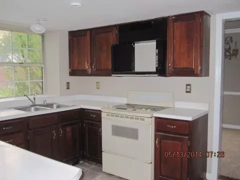 123 Redding Rd, Georgetown, KY 40324 photo 3