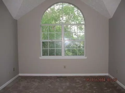 123 Redding Rd, Georgetown, KY 40324 photo 9