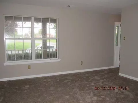 123 Redding Rd, Georgetown, KY 40324 photo 4