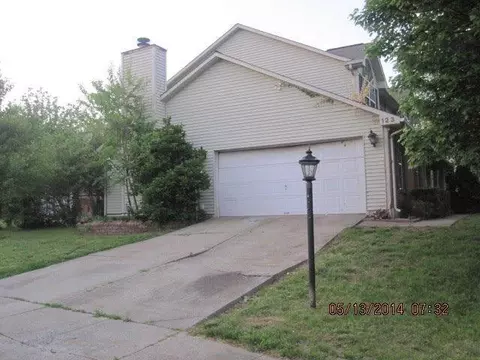 123 Redding Rd, Georgetown, KY 40324 photo 10