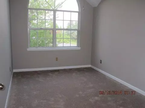 123 Redding Rd, Georgetown, KY 40324 photo 6
