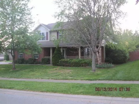 123 Redding Rd, Georgetown, KY 40324 photo 12