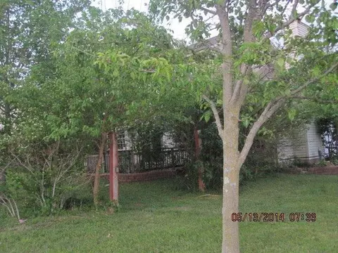 123 Redding Rd, Georgetown, KY 40324 photo 11