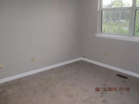 123 Redding Rd, Georgetown, KY 40324 photo 7