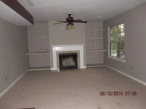 123 Redding Rd, Georgetown, KY 40324 photo 2