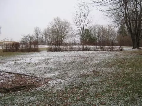282 Bourbon Acres, Paris, KY 40361 photo 42