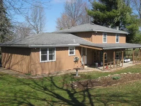 282 Bourbon Acres, Paris, KY 40361 photo 39