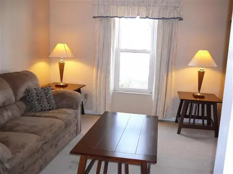 282 Bourbon Acres, Paris, KY 40361 photo 7