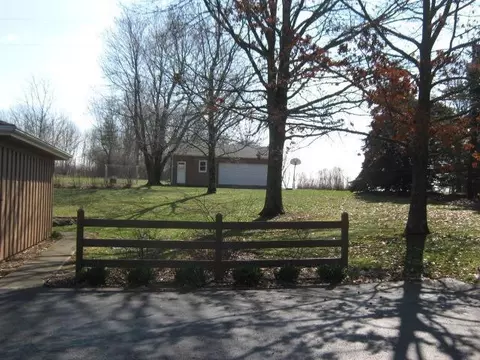282 Bourbon Acres, Paris, KY 40361 photo 3