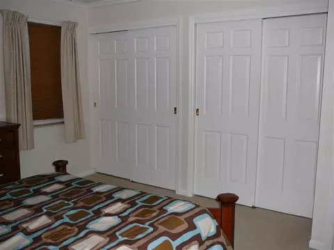 282 Bourbon Acres, Paris, KY 40361 photo 36