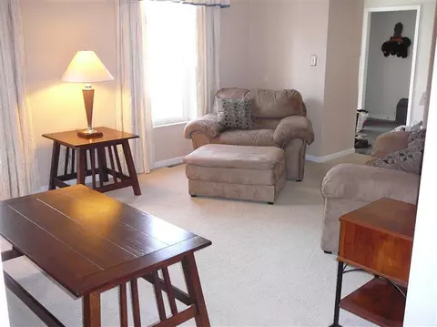 282 Bourbon Acres, Paris, KY 40361 photo 8