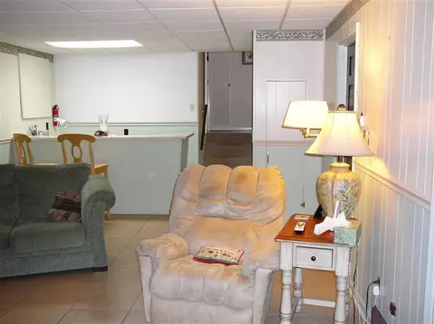 282 Bourbon Acres, Paris, KY 40361 photo 32