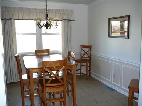 282 Bourbon Acres, Paris, KY 40361 photo 9