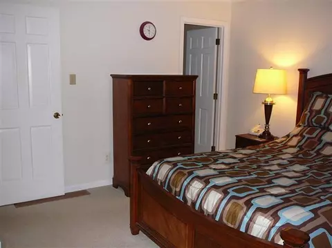 282 Bourbon Acres, Paris, KY 40361 photo 37