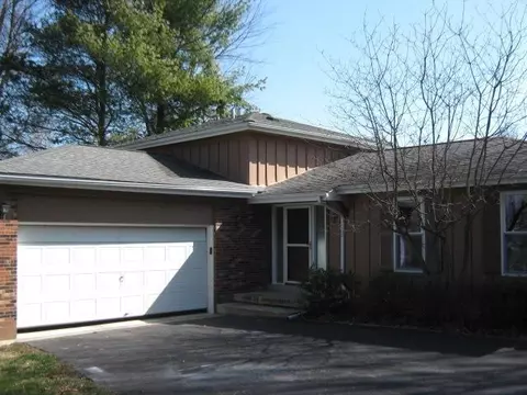 282 Bourbon Acres, Paris, KY 40361 photo 2