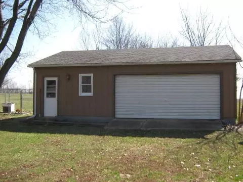 282 Bourbon Acres, Paris, KY 40361 photo 40