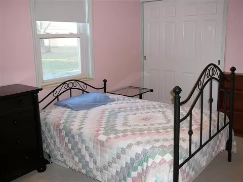 282 Bourbon Acres, Paris, KY 40361 photo 18