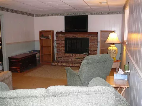 282 Bourbon Acres, Paris, KY 40361 photo 30