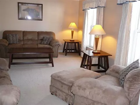 282 Bourbon Acres, Paris, KY 40361 photo 6