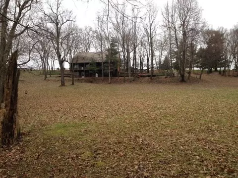328 Midway Rd, Georgetown, KY 40324 photo 5