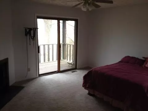 328 Midway Rd, Georgetown, KY 40324 photo 11