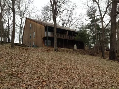 328 Midway Rd, Georgetown, KY 40324 photo 7