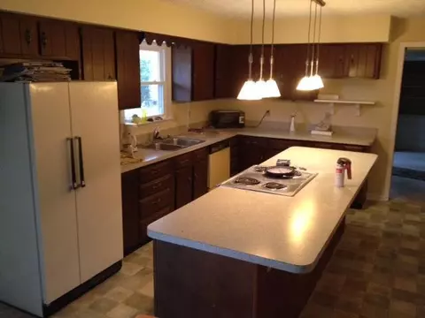 328 Midway Rd, Georgetown, KY 40324 photo 12