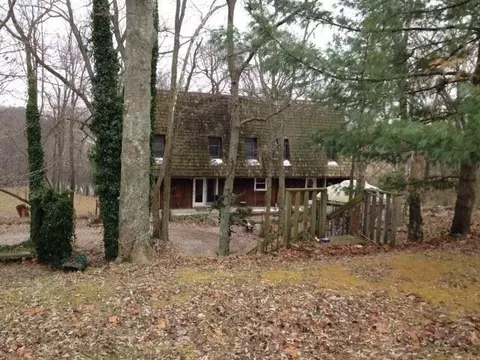 328 Midway Rd, Georgetown, KY 40324 photo 6