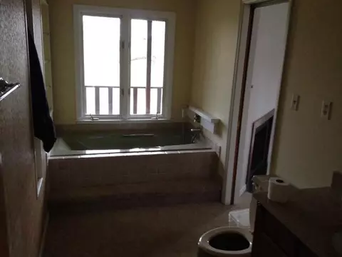 328 Midway Rd, Georgetown, KY 40324 photo 10