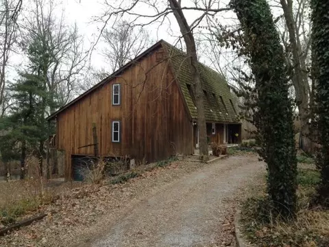 328 Midway Rd, Georgetown, KY 40324 photo 1