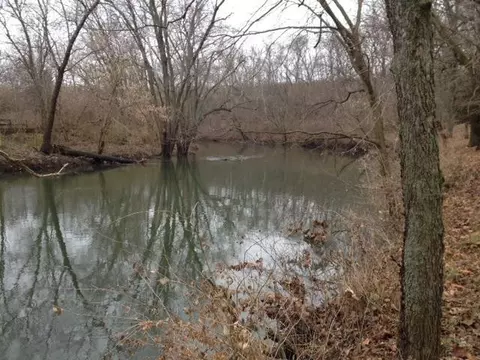 328 Midway Rd, Georgetown, KY 40324 photo 2