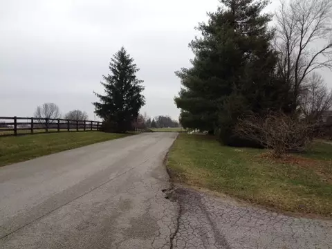 328 Midway Rd, Georgetown, KY 40324 photo 4