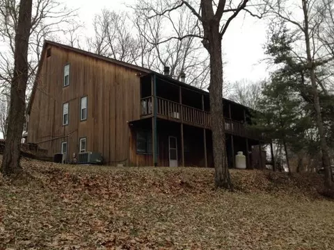 328 Midway Rd, Georgetown, KY 40324 photo 3