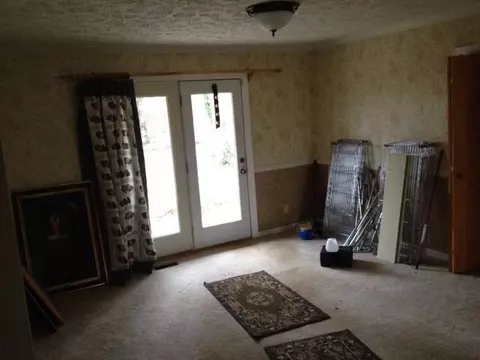 328 Midway Rd, Georgetown, KY 40324 photo 13